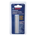 Robert Bosch Tool PA1202 3.25 in. Blade Planer for Cutting Wood - RO12068